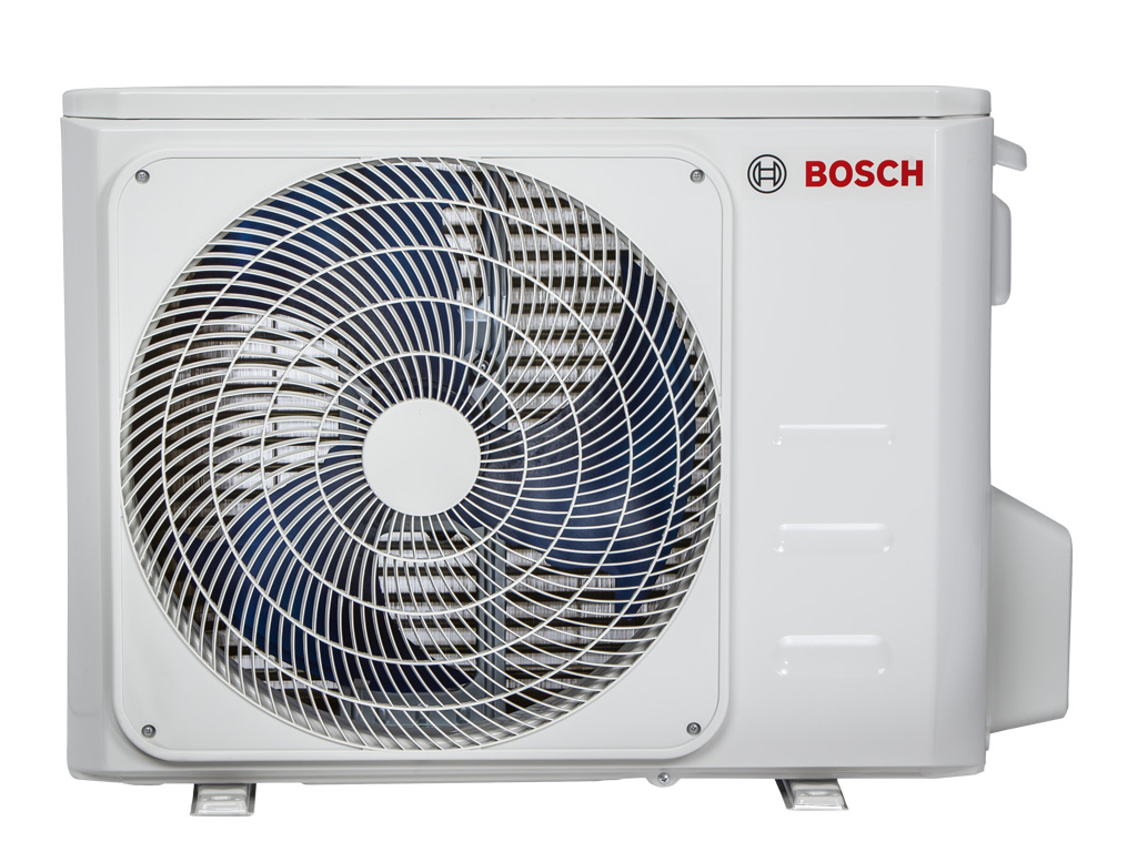 Настенная сплит-система Bosch Climate 5000 RAC 7-3 IBW/ RAC 7-2 OUE фото попап2