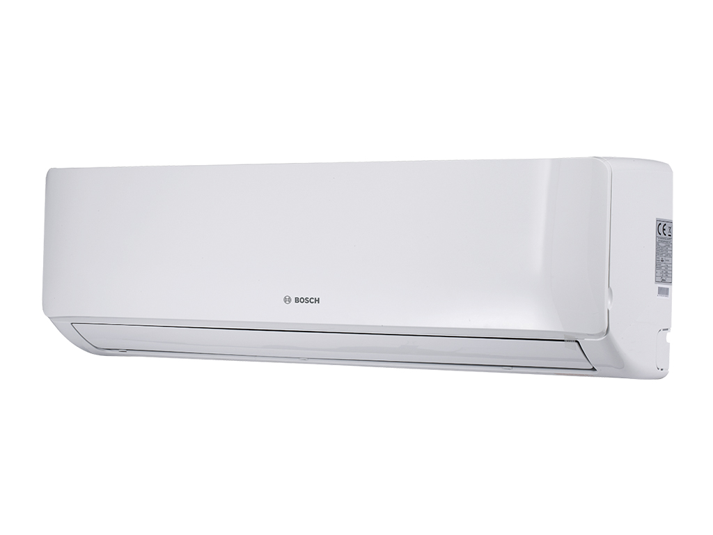 Внутренний блок Bosch AF-W AF-W 17-1