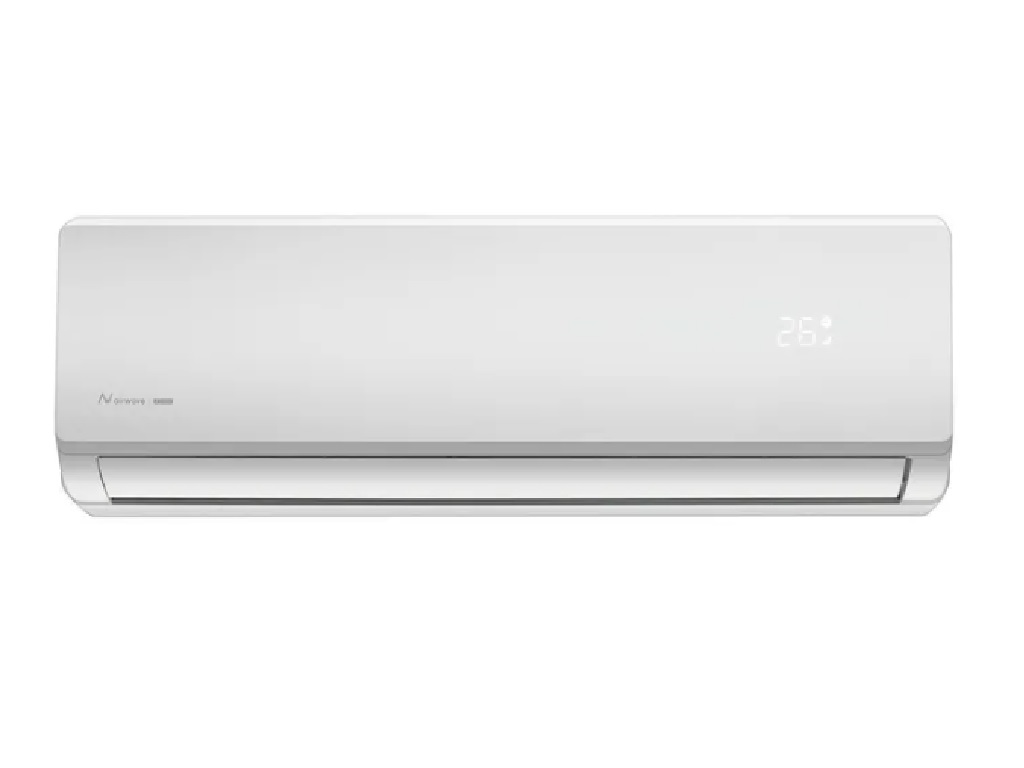 Внутренний блок мульти-сплит-системы Airwave AWT07HWM-I