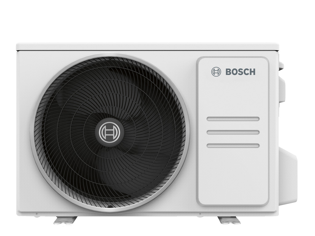 Настенная сплит-система Bosch Climate Line 5000 CLL5000 W 28 E/CLL5000 28 E фото попап2