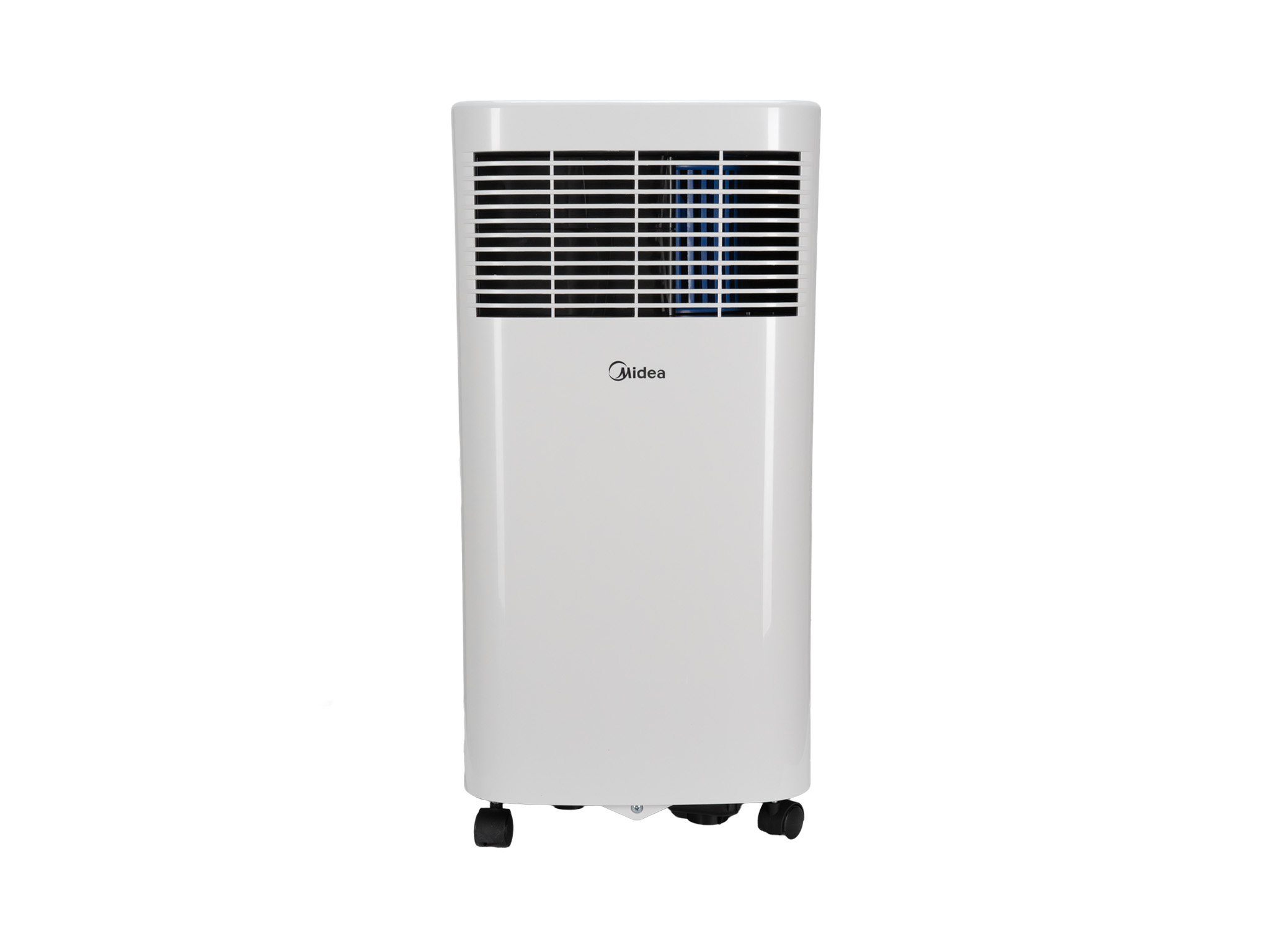 Мобильный кондиционер Midea MPPHAS-09CHN7G1