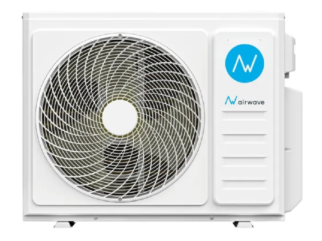 Наружный блок мульти-сплит-системы Airwave AWT14HM2P-O