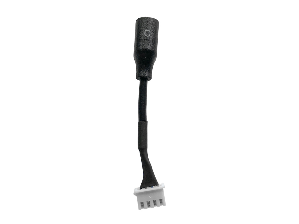 DCCOMUS1Cв подарок