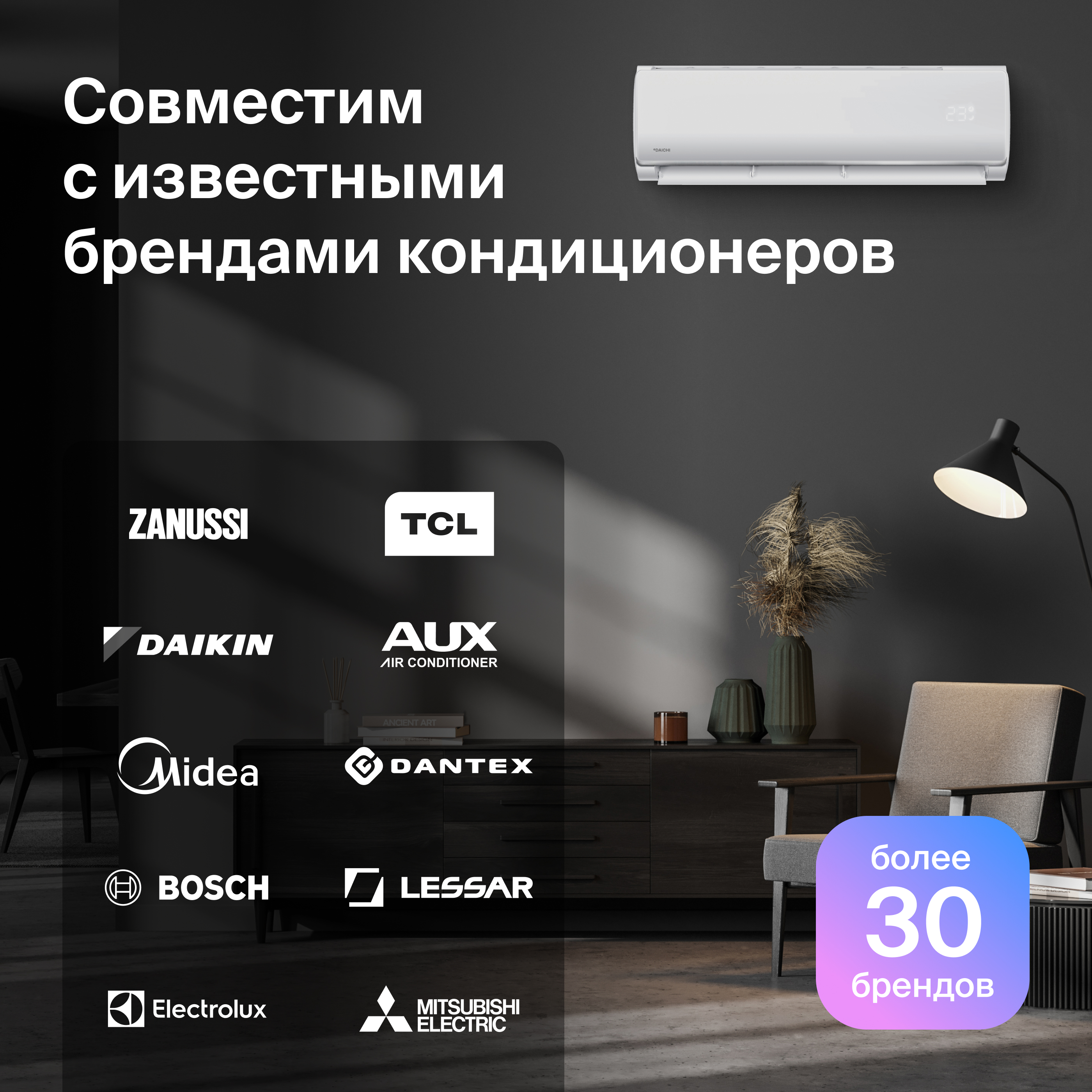 Если ваше устройство Apple TV не может подключиться к сети Wi-Fi