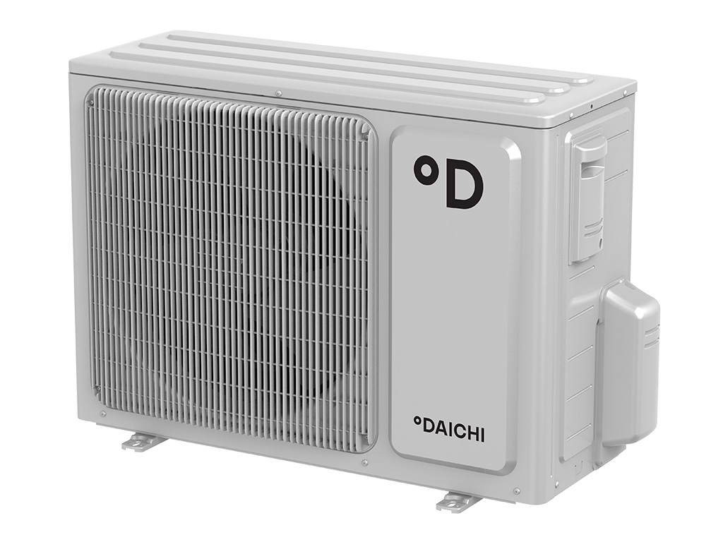 Кассетная сплит-система Daichi DA50ALFS1R/DF50ALS1R/DPT05L фото попап2
