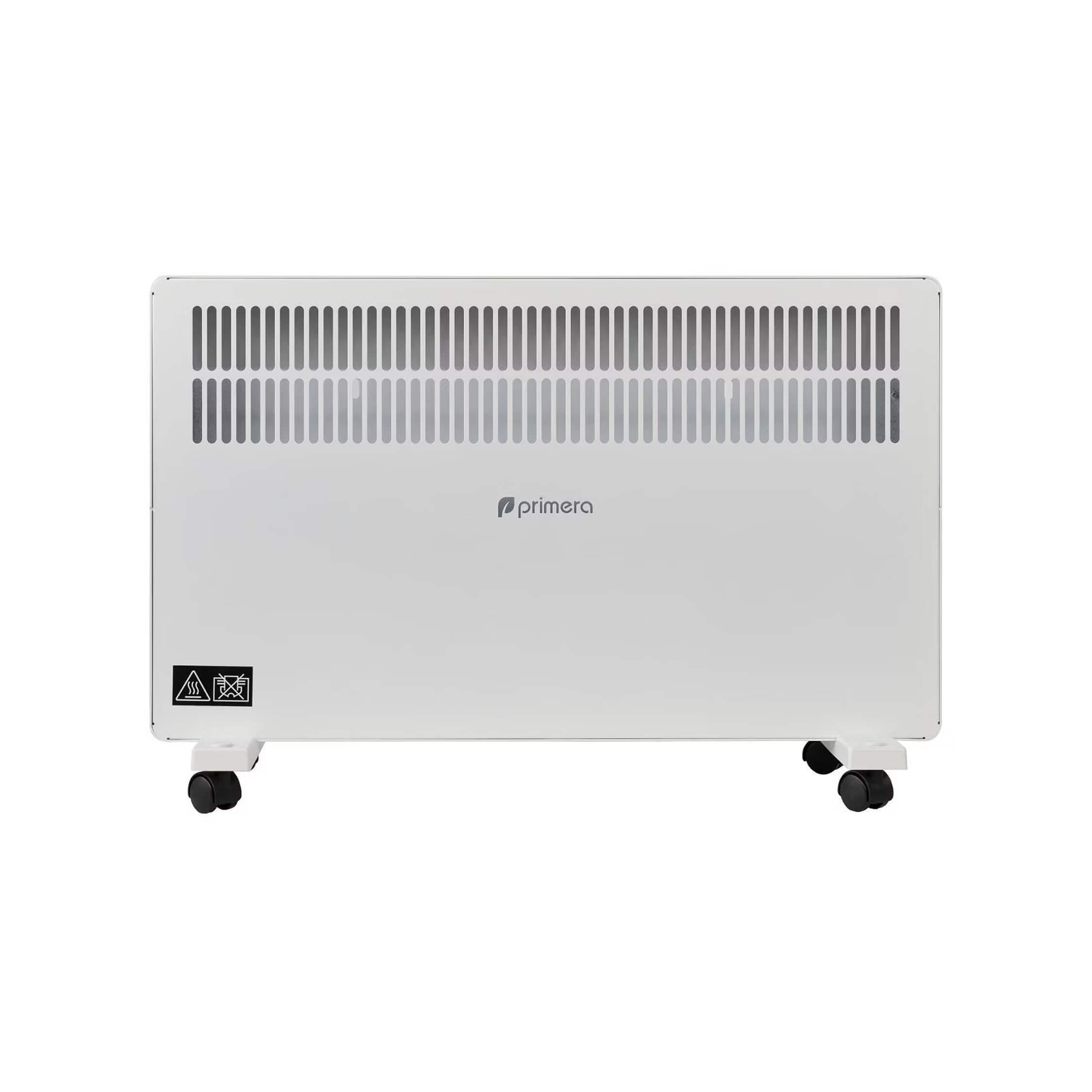 Электрический конвектор Primera PHP-1007-MXR