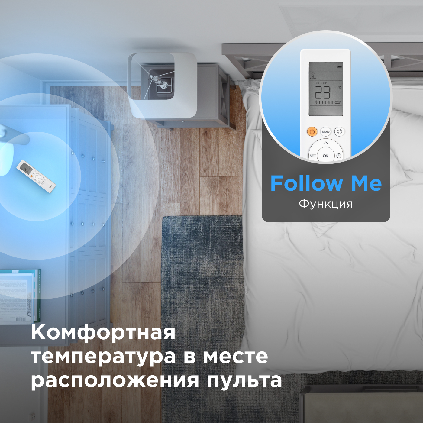 MSAG1-09N8C2S-I/MSAG1-09N8C2S-O купить за 41 890