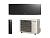 Настенные сплит-системы DAIKIN Emura 3 Black FTXJ25AB9/RXJ25A9 фото навигации 4
