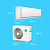 Мульти-сплит-система Airwave , AWT21HM3P-O/AWT07HWM-I/AWT07HWM-I/AWT07HWM-I фото навигации 10
