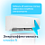 Настенная сплит-система Airwave серии N Inverter AWN12HF-I/AWN12HF-O фото навигации 4