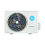 Настенная сплит-система Airwave серии N Inverter AWN09HF-I/AWN09HF-O фото навигации 14