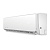 Мульти-сплит-система Airwave , AWT27HM3P-O/AWT07HWM-I/AWT09HWM-I/AWT09HWM-I фото навигации 11