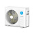 Мульти-сплит-система Airwave , AWT27HM3P-O/AWT07HWM-I/AWT09HWM-I/AWT09HWM-I фото навигации 15