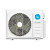 Мульти-сплит-система Airwave , AWT27HM3P-O/AWT07HWM-I/AWT09HWM-I/AWT09HWM-I фото навигации 14