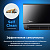 Настенная сплит-система Midea серии Persona inverter MSAG4W-09N8C2S-I/MSAG4-09N8C2S-O фото навигации 5