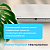 Настенная сплит-система Airwave серии N Inverter AWN09HF-I/AWN09HF-O фото навигации 3