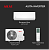 Настенная инверторная сплит-система AKAI , серии ASITA  Inverter, ASITA20DW/ASOTA20DW фото навигации 7