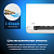 Настенная сплит-система Midea серии Breezeless E MSFE-09N8D6-I/MSFE-09N8D6-O фото навигации 9