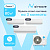 Мульти-сплит-система Airwave , AWT27HM3P-O/AWT07HWM-I/AWT09HWM-I/AWT12HWM-I фото навигации 19