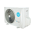Настенная сплит-система Airwave серии N Inverter AWN09HF-I/AWN09HF-O фото навигации 15