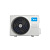 Настенная сплит-система Midea серии Persona inverter MSAG4W-09N8C2S-I/MSAG4-09N8C2S-O фото навигации 13