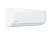 Настенная сплит-система Kentatsu Kanami Inverter KSGAB21HZRN1W/KSRAB21HZRN1 фото навигации 2