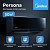 Настенная сплит-система Midea серии Persona MSAG4-18HRN1-I/MSAG4-18HRN1-O фото навигации 14