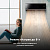 Настенная сплит-система Midea серии Persona inverter MSAG4W-09N8C2S-I/MSAG4-09N8C2S-O фото навигации 9