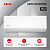 Настенная инверторная сплит-система AKAI , серии ASITA  Inverter, ASITA35DW/ASOTA35DW фото навигации 11