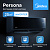 Настенная сплит-система Midea серии Persona inverter MSAG4W-09N8C2S-I/MSAG4-09N8C2S-O фото навигации 15