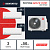 Мультисплит система Kentatsu K2MRB50HZRN1/KSGPA26HZRN1/KSGPA26HZRN1 фото навигации 3