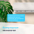 Мульти-сплит-система Airwave , AWT27HM3P-O/AWT07HWM-I/AWT09HWM-I/AWT09HWM-I фото навигации 2