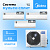 Мульти сплит система Midea M3OA-27HFN8-Q1/MSFA1-09N8D6-I/MSFA1-09N8D6-I/MSFA1-12N8D6-I фото навигации 1