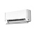 Настенная сплит-система Midea серии Breezeless E MSFE-09N8D6-I/MSFE-09N8D6-O фото навигации 11