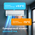 Мульти-сплит-система Airwave , AWT27HM3P-O/AWT07HWM-I/AWT09HWM-I/AWT09HWM-I фото навигации 7