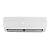 Настенная сплит-система Airwave серии N Inverter AWN09HF-I/AWN09HF-O фото навигации 13