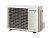 Настенные сплит-системы DAIKIN Emura 3 Black FTXJ25AB9/RXJ25A9 фото навигации 3