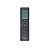 Настенная сплит-система Midea серии Persona inverter MSAG4W-09N8C2S-I/MSAG4-09N8C2S-O фото навигации 14