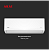 Настенная инверторная сплит-система AKAI , серии ASITA  Inverter, ASITA20DW/ASOTA20DW фото навигации 8
