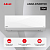 Настенная инверторная сплит-система AKAI , серии ASIRA Inverter, ASIRA70DW/ASORA70DW фото навигации 11